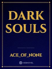 Dark souls Book