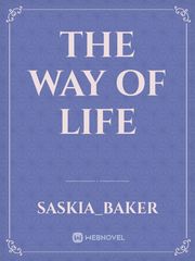 The Way Of Life Book