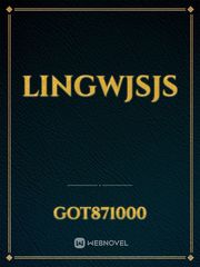 Lingwjsjs Book