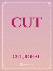cut Book