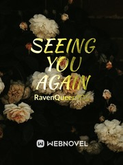 Seeing You Again Book