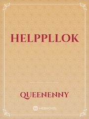 Helppllok Book