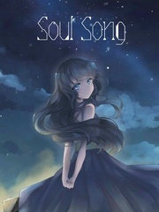 Soul Song Book
