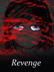 Revenge the Fallen Book
