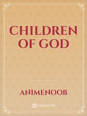 Children of God Book