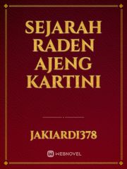 Sejarah Raden Ajeng  Kartini Book