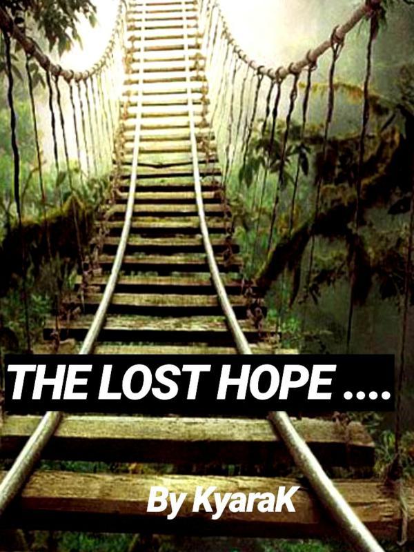 The Lost Hope