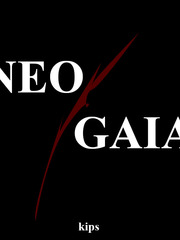 Neo Gaia Book