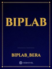 biplab Book