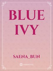 Blue Ivy Book