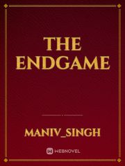 The ENDGAME Book