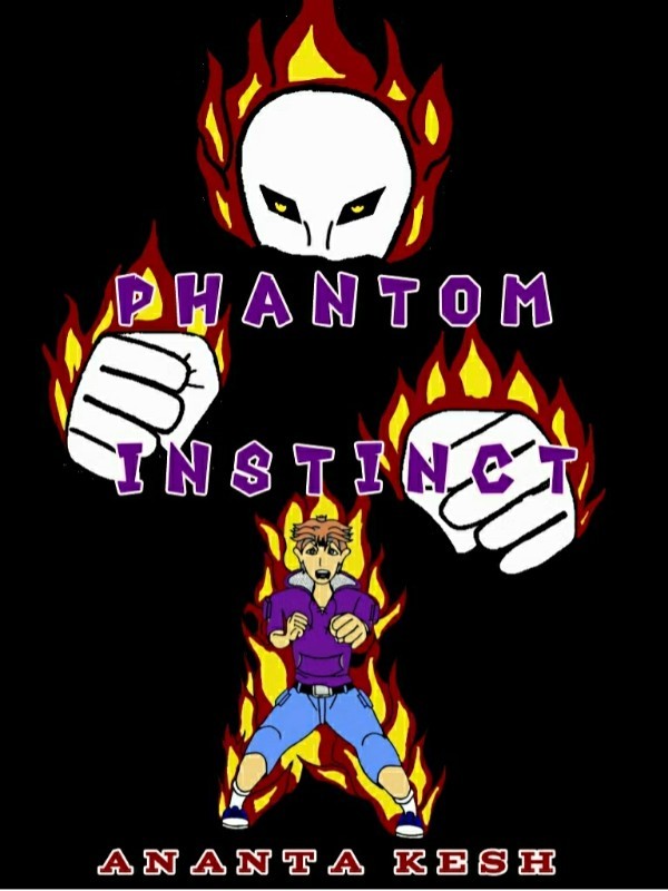 Phantom instinct