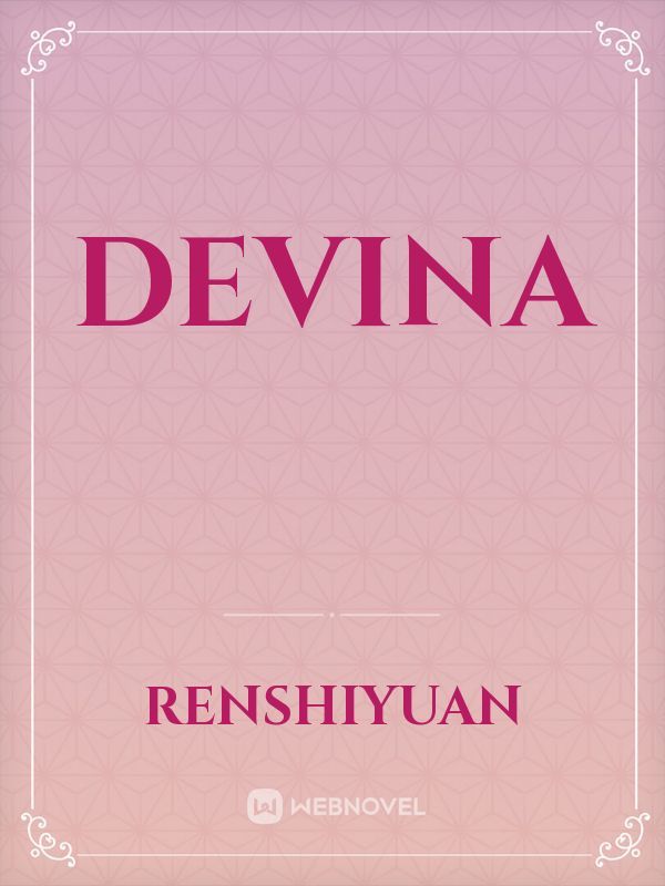 Devina Book