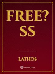 free?ss Book
