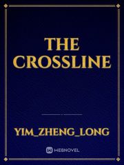 The crossline Book