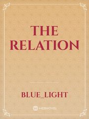 The relation Book