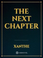 The Next Chapter Book