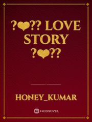 ?‍❤️‍?‍? Love story ?‍❤️‍?‍? Book