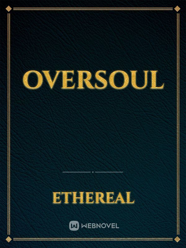 oversoul