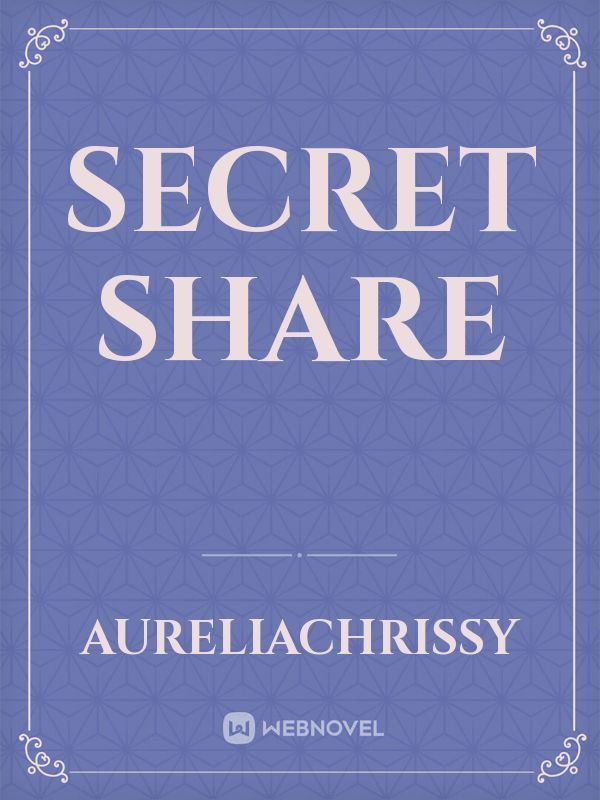 Secret Share