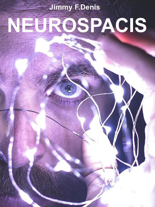 Neurospacis Book