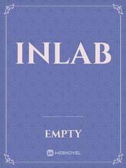 inLAB Book