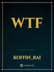 WTF Book