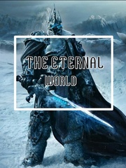 THE ETERNAL WORLD Book