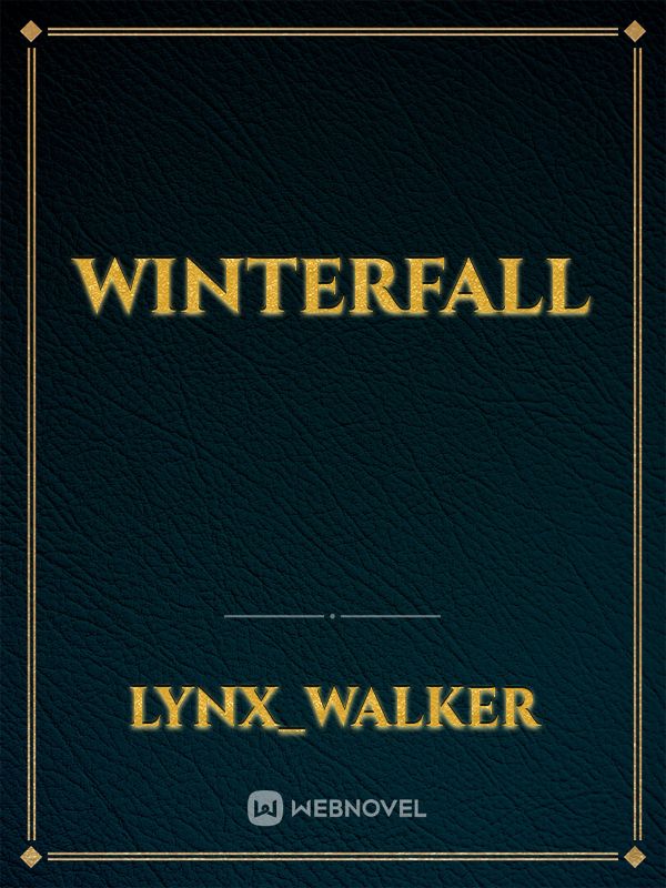 WinterFall