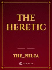 The heretic Book