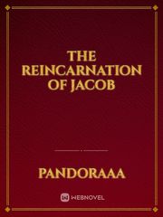 The Reincarnation of Jacob Book