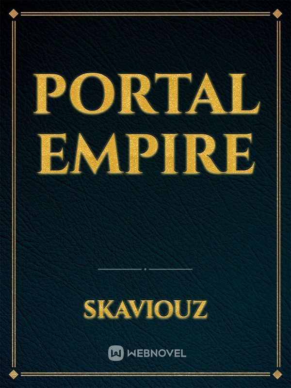 Portal Empire