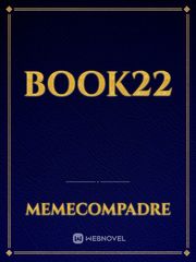 Book22 Book