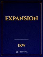 Expansion Book