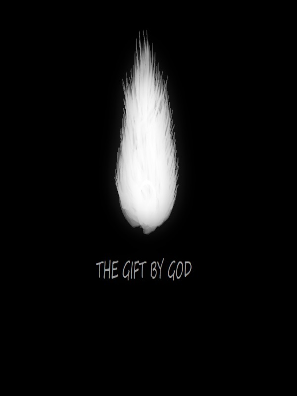 The Gift By God Book