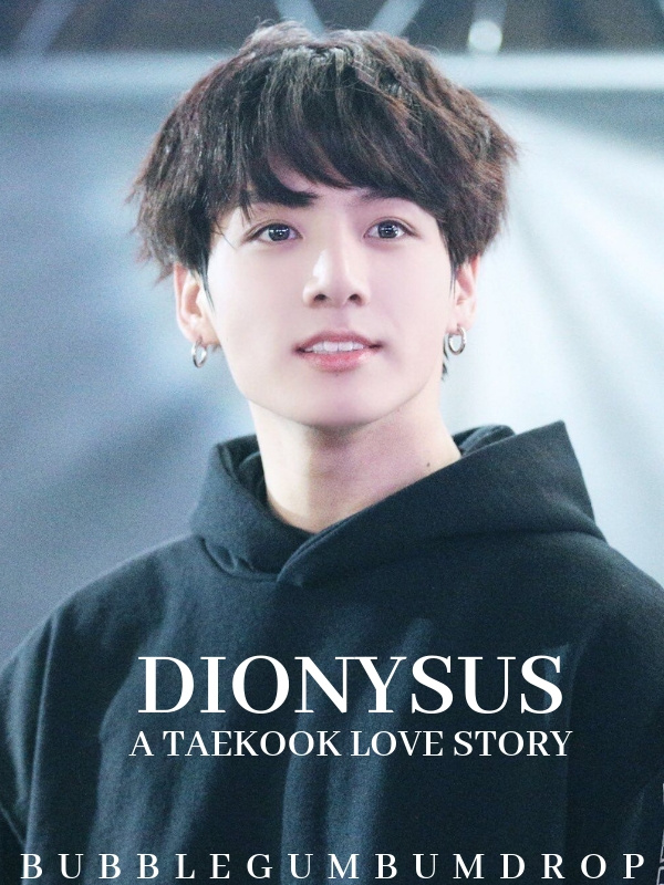 Dionysus || Taekook