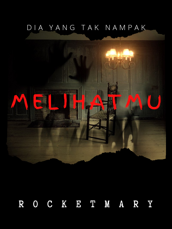 MELIHATMU