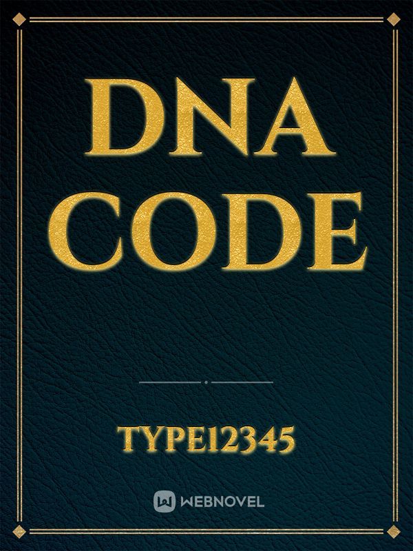 DNA Code