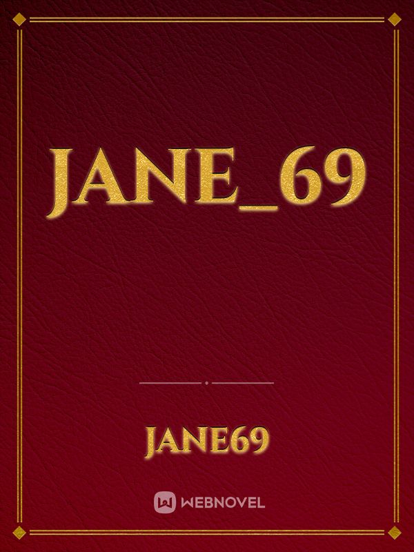 Jane_69