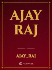Ajay Raj Book