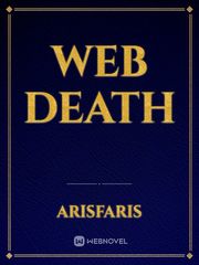 Web death Book
