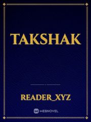 Takshak Book