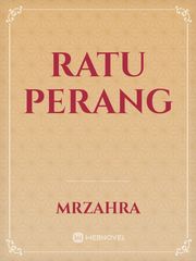 RATU PERANG Book