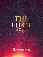 The Elect Book
