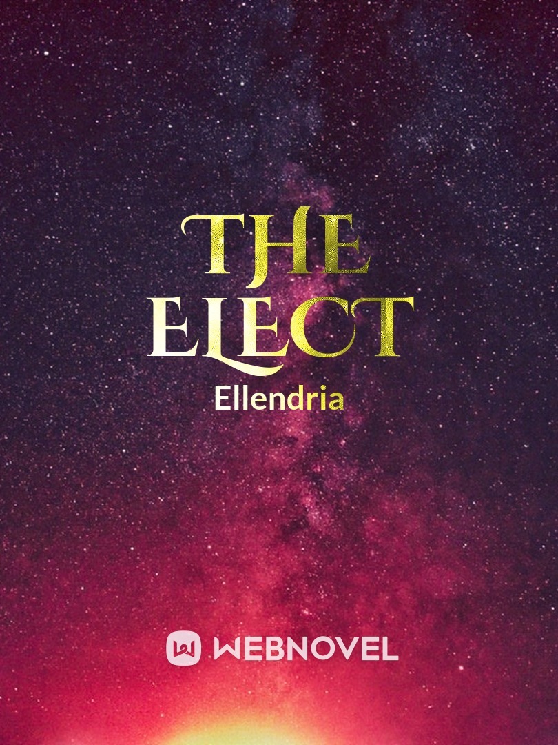 The Elect Book