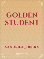 Golden Student Book