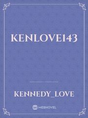 KenLove143 Book