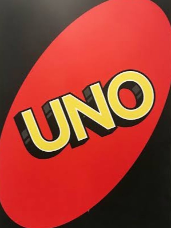 UNO System