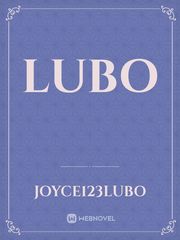 Lubo Book