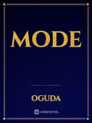 mode Book